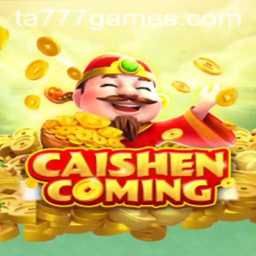 TA777 Casino App