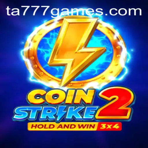 TA777 Casino Withdrawal