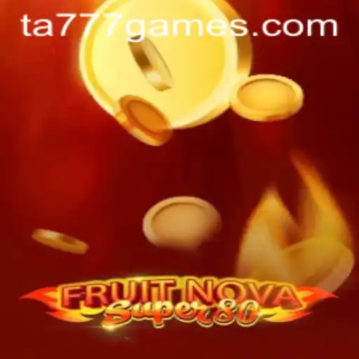 TA777 Casino App