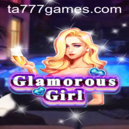 TA777 Casino App