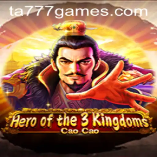 TA777 Casino App
