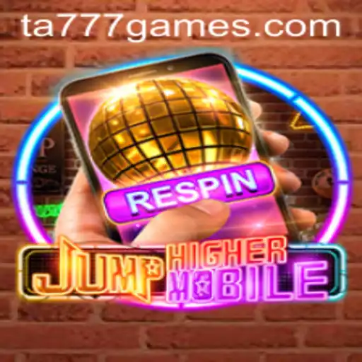 TA777 Casino App