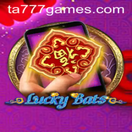 TA777 Casino App