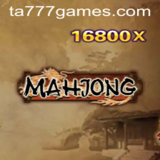 TA777 Casino App