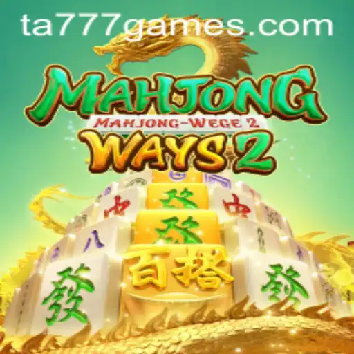 TA777 Casino App