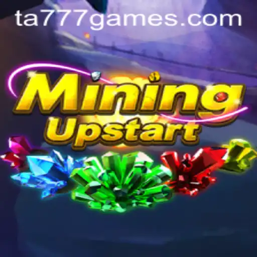 TA777 Casino App