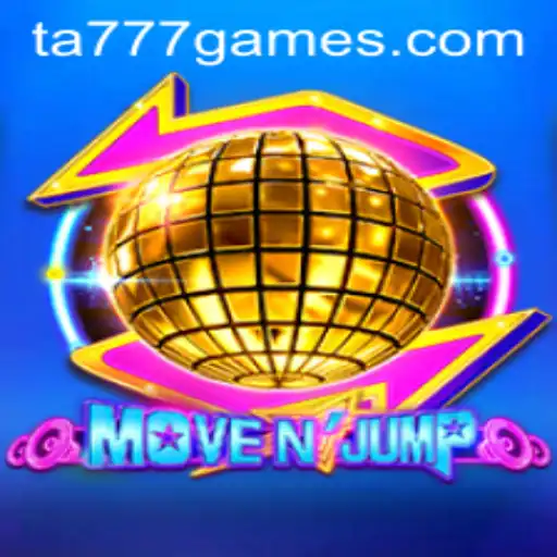 TA777 Casino App