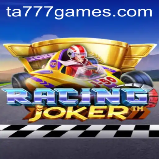 TA777 Casino App