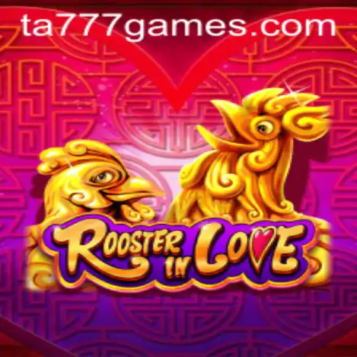 TA777 Casino App
