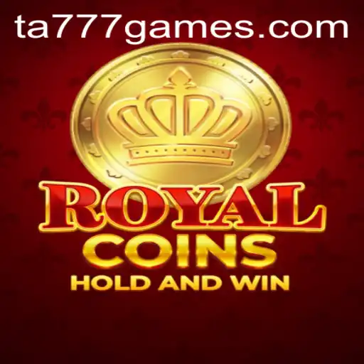 TA777 Casino App
