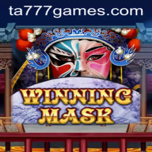 TA777 Casino Withdrawal